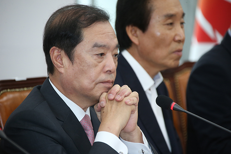 제목 노출 영역입니다 이미지