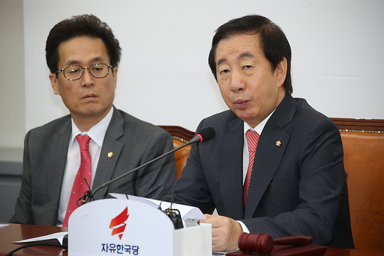제목 노출 영역입니다 이미지