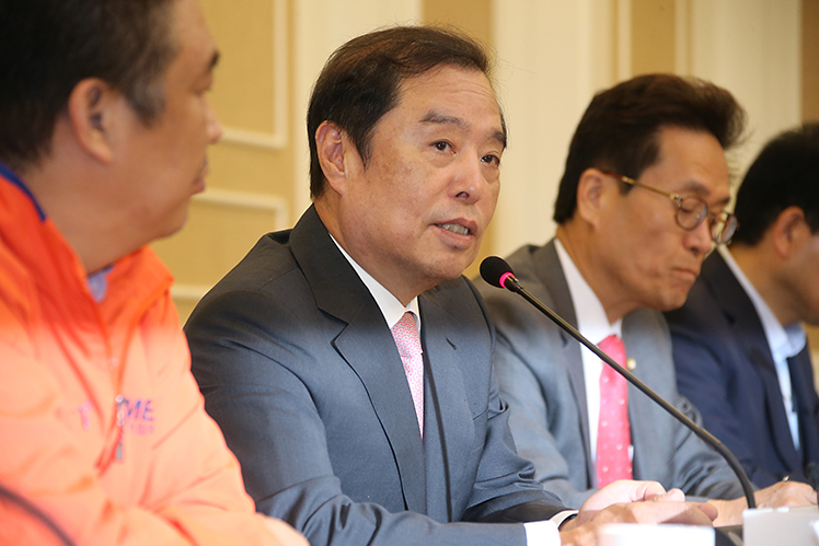 제목 노출 영역입니다 이미지