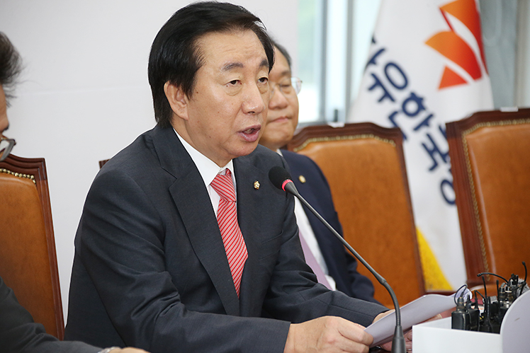 제목 노출 영역입니다 이미지