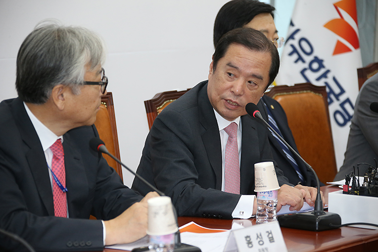 제목 노출 영역입니다 이미지