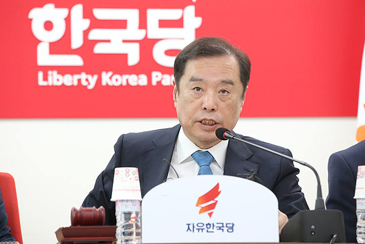 제목 노출 영역입니다 이미지
