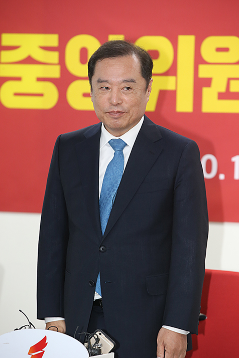 제목 노출 영역입니다 이미지