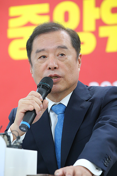 제목 노출 영역입니다 이미지