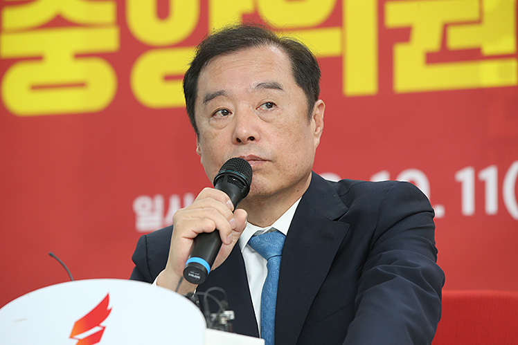 제목 노출 영역입니다 이미지