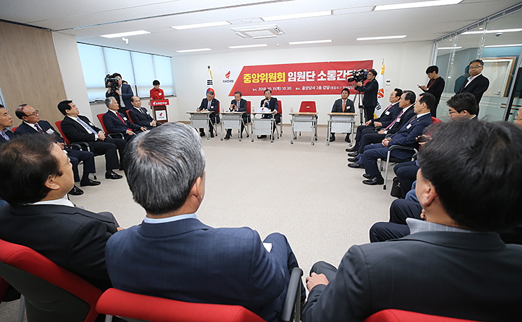 제목 노출 영역입니다 이미지