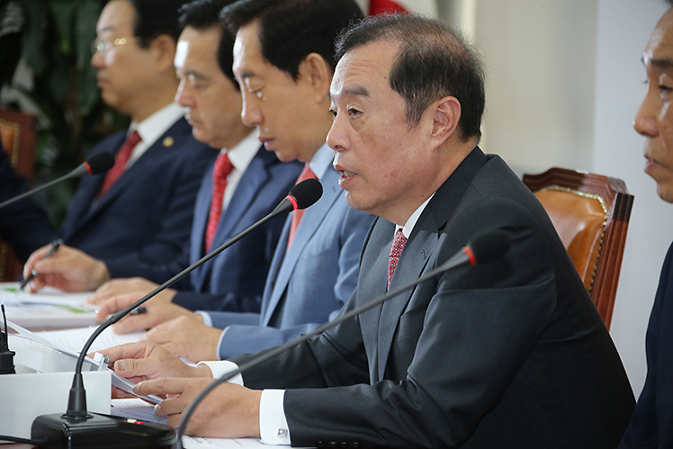 제목 노출 영역입니다 이미지