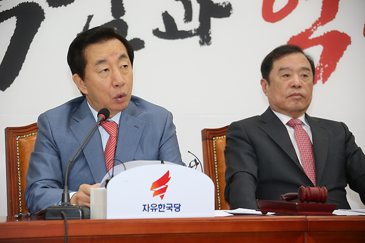 제목 노출 영역입니다 이미지