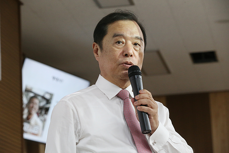 제목 노출 영역입니다 이미지