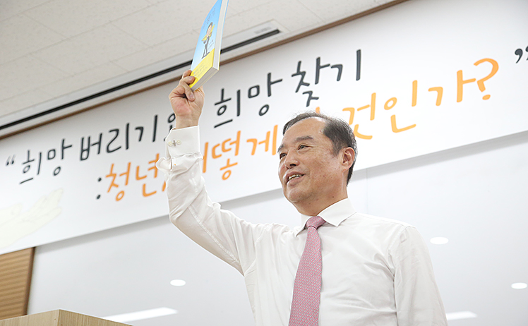 제목 노출 영역입니다 이미지