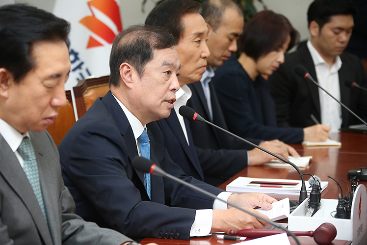 제목 노출 영역입니다 이미지