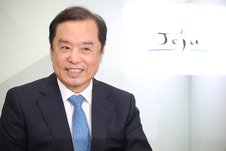 제목 노출 영역입니다 이미지