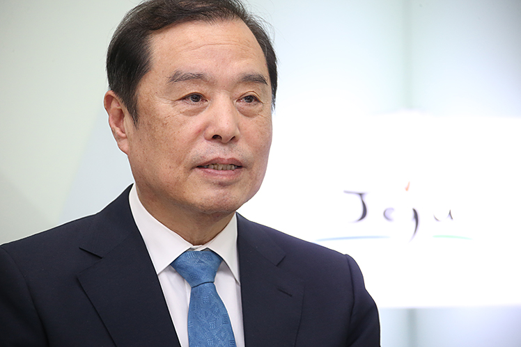 제목 노출 영역입니다 이미지