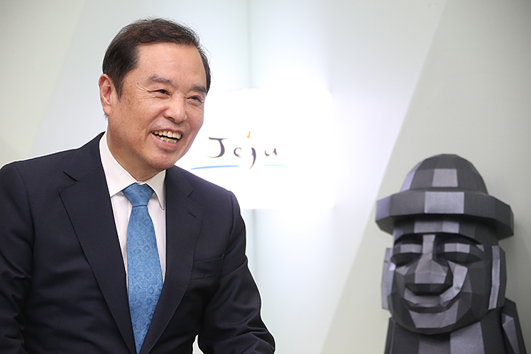 제목 노출 영역입니다 이미지