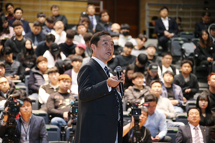 제목 노출 영역입니다 이미지