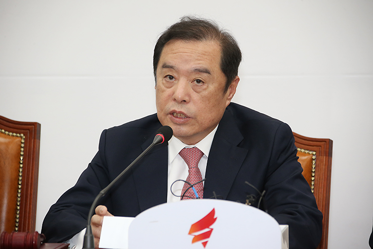 제목 노출 영역입니다 이미지