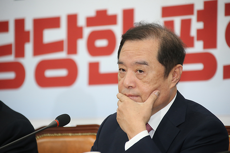 제목 노출 영역입니다 이미지