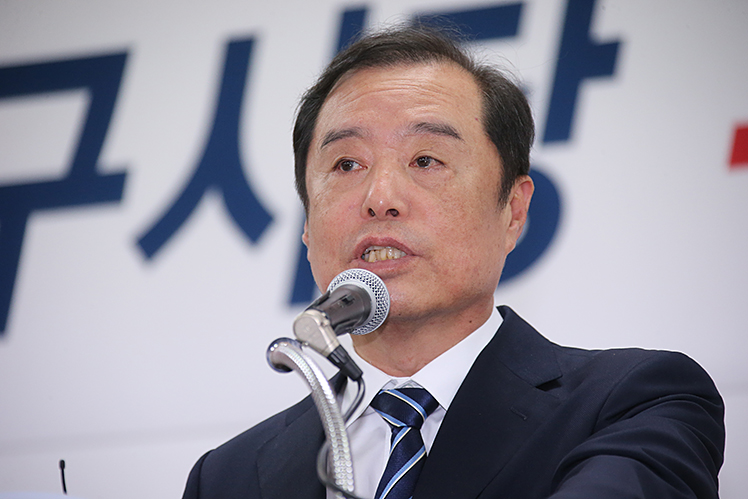 제목 노출 영역입니다 이미지