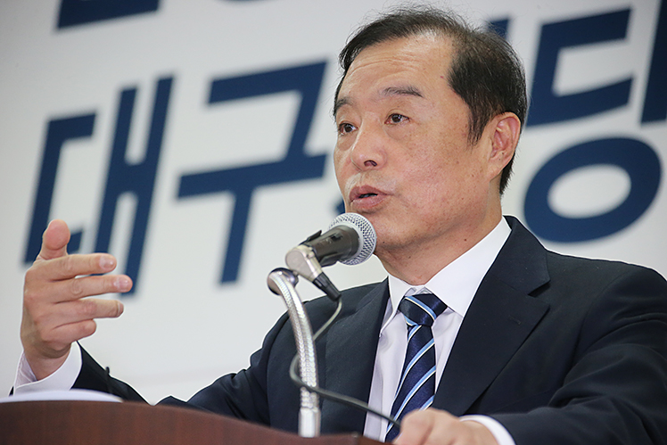제목 노출 영역입니다 이미지