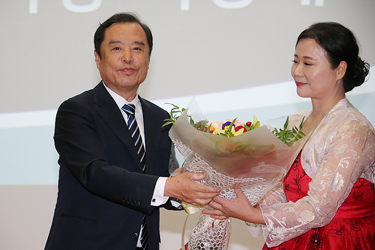 제목 노출 영역입니다 이미지