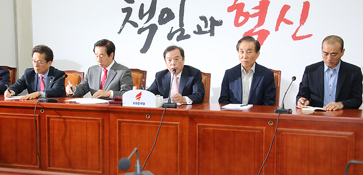 제목 노출 영역입니다 이미지