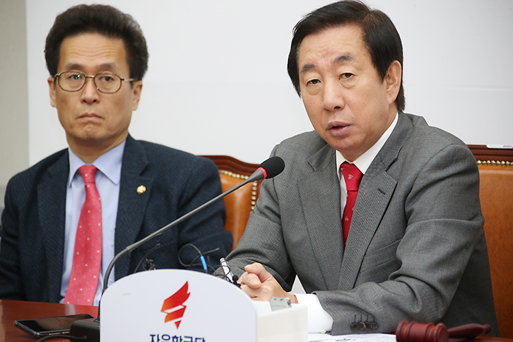 제목 노출 영역입니다 이미지