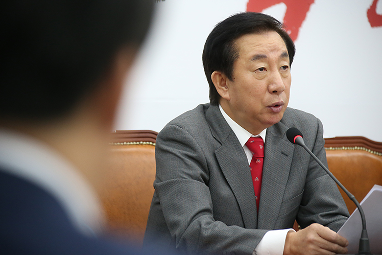 제목 노출 영역입니다 이미지