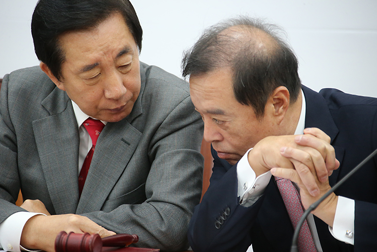 제목 노출 영역입니다 이미지