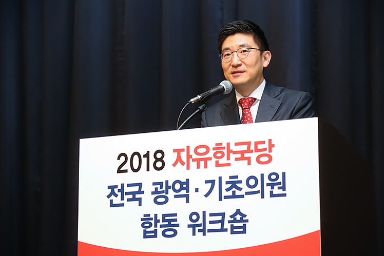 제목 노출 영역입니다 이미지