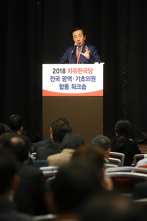 제목 노출 영역입니다 이미지