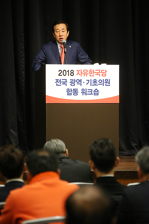 제목 노출 영역입니다 이미지
