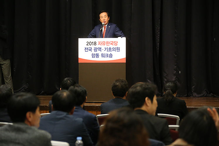 제목 노출 영역입니다 이미지