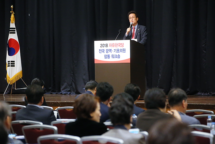 제목 노출 영역입니다 이미지