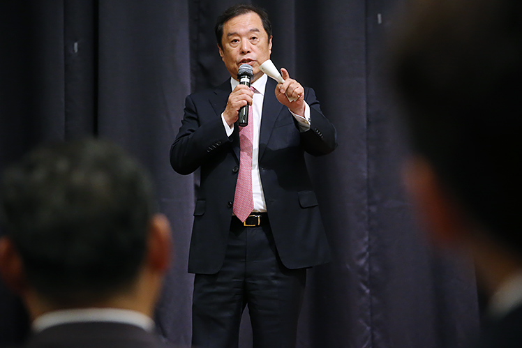 제목 노출 영역입니다 이미지