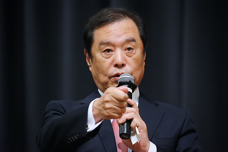 제목 노출 영역입니다 이미지