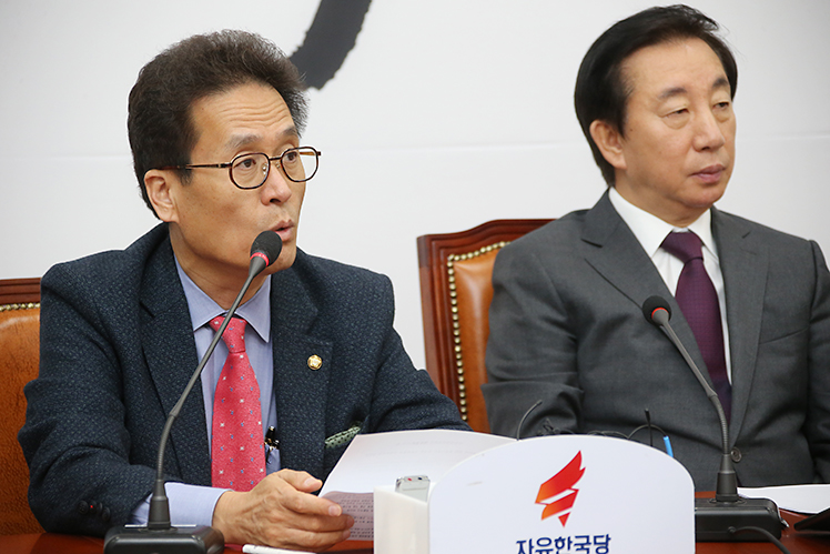 제목 노출 영역입니다 이미지