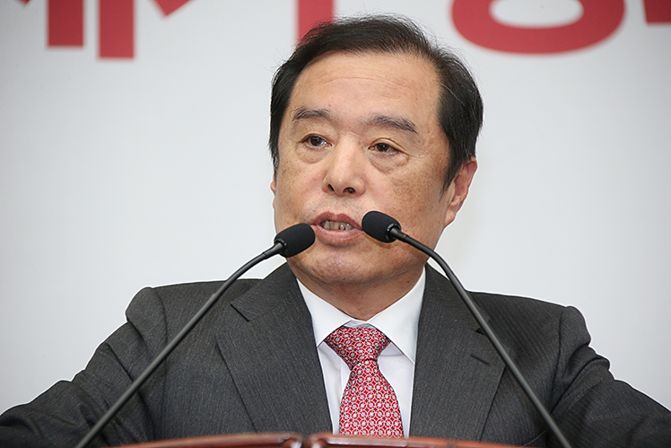 제목 노출 영역입니다 이미지