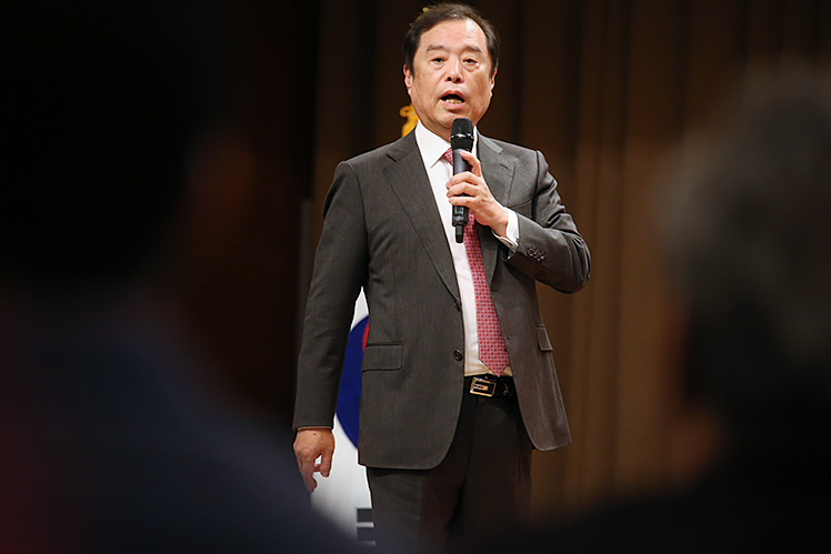 제목 노출 영역입니다 이미지
