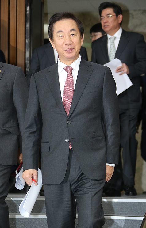 제목 노출 영역입니다 이미지