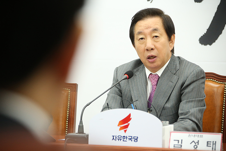 제목 노출 영역입니다 이미지