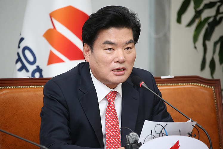 제목 노출 영역입니다 이미지