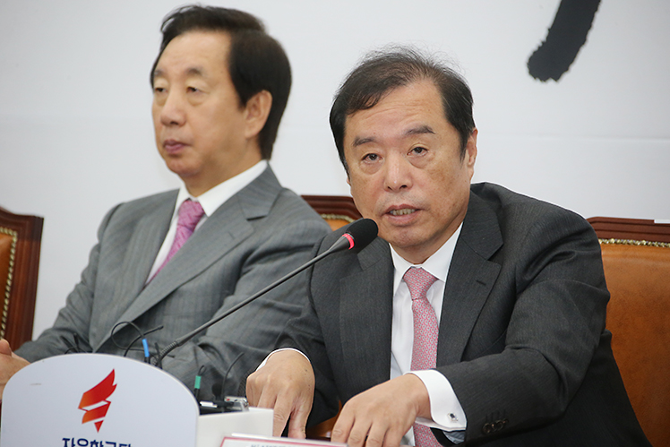 제목 노출 영역입니다 이미지