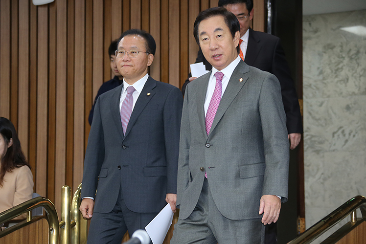 제목 노출 영역입니다 이미지