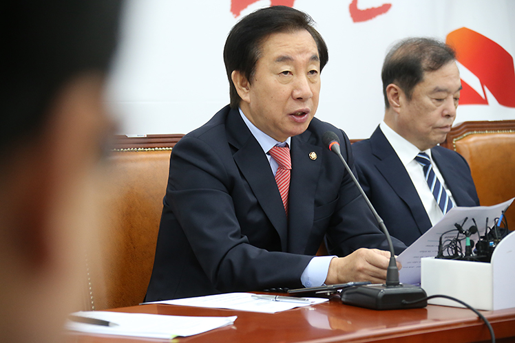 제목 노출 영역입니다 이미지