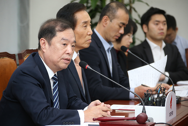 제목 노출 영역입니다 이미지