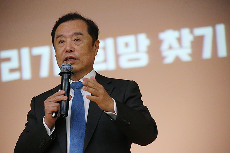제목 노출 영역입니다 이미지