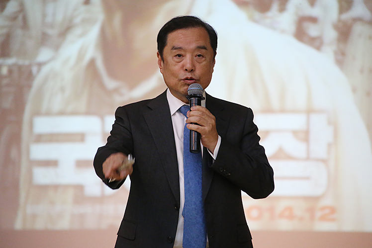 제목 노출 영역입니다 이미지