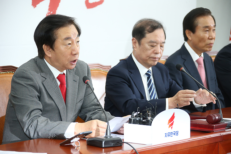 제목 노출 영역입니다 이미지