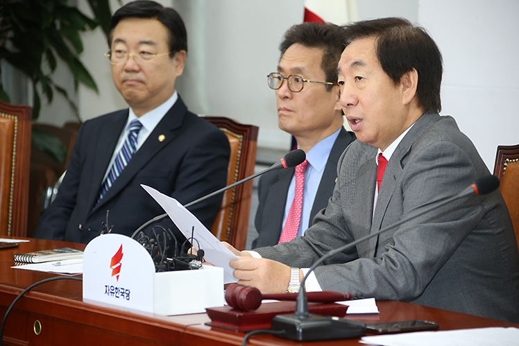 제목 노출 영역입니다 이미지