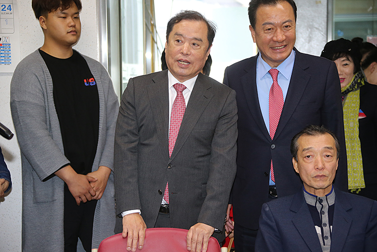 제목 노출 영역입니다 이미지